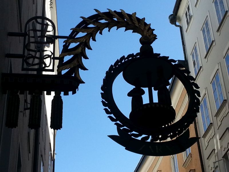 Getreidegasse_ 004.jpg
